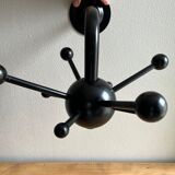 Coat rack Sputnik