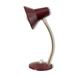 Vintage desk lamp