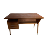 Bureau Gunnar Nielsen