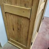 Large Parisian wardrobe