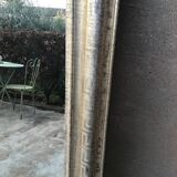 Louis Philippe mirror 142x86