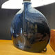 Lampe céramique 1970