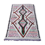 Carpet 100x158cm azilal