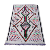 Carpet 100x158cm azilal