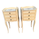 Bedside table