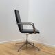 Fauteuil de bureau Arrows