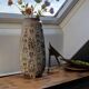 Large floor vase Scheurich 265-42