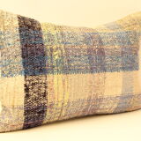 Throw pillow, cushion cover 40x60 cm