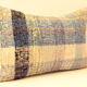 Throw pillow, cushion cover 40x60 cm