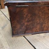 Napoleon III writing desk