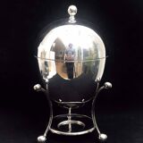 Antique English egg cup