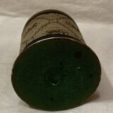 Vintage cigarette dispenser