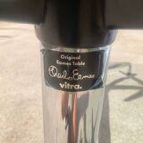 Charles Eames dining table for Vitra