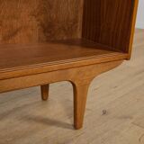 Mid Century Bookcase, United Knigdom, 1960s