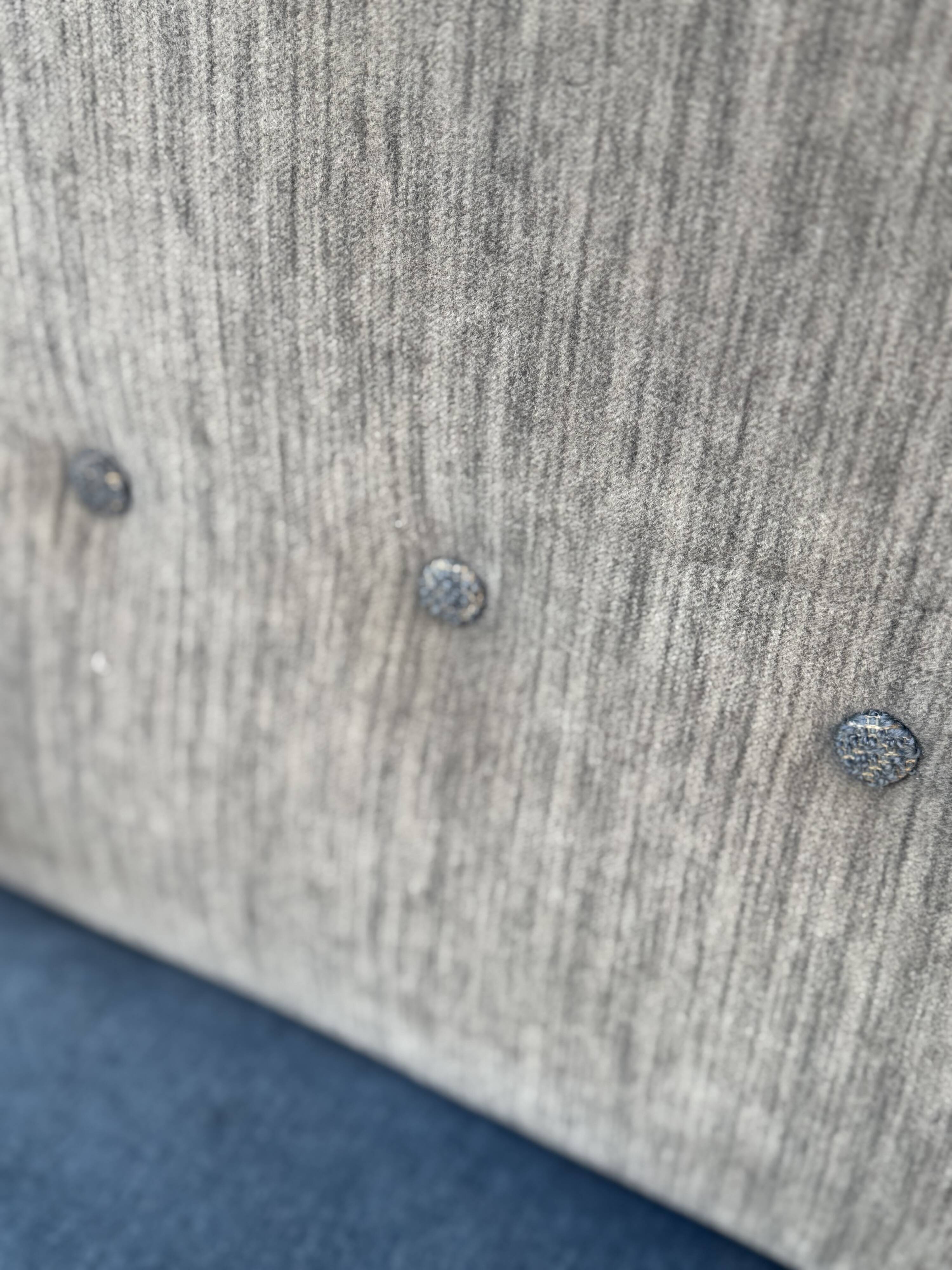 Vintage Mid Century Modern Arm Chair