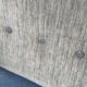 Vintage Mid Century Modern Arm Chair