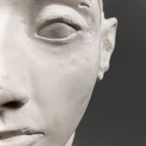 Amenophis IV