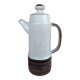 Japanese stoneware coffee maker