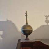 Secretaire americain debut 20 ème