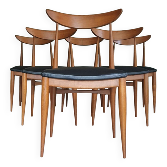 Vintage chairs