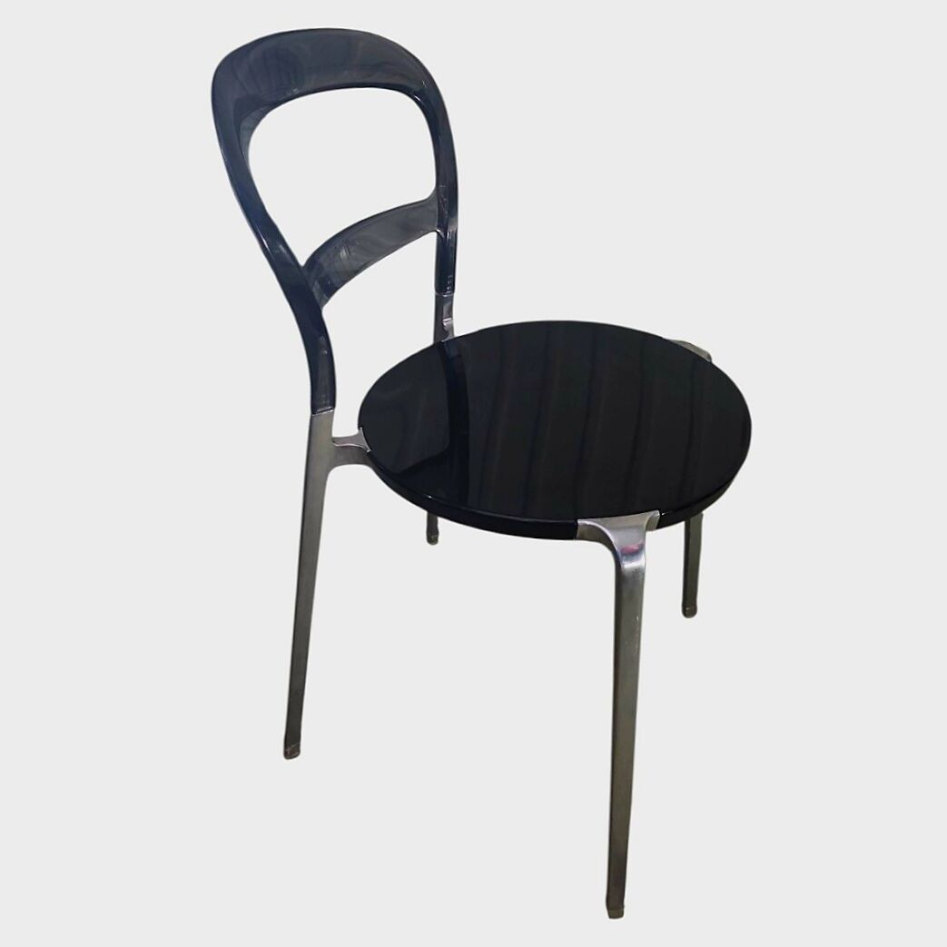 Chaise Design Calligaris – Modèle WIEN