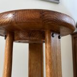 Stools