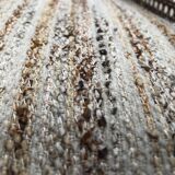 Scandinavian armchair 68cm