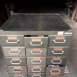 Flambo industrial furniture