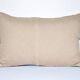 Vintage kilim cushion cover 41x61 cm