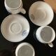 International Sleeping Car Company Mugs