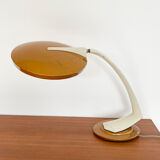 Fase lamp model Boomerang, 1960