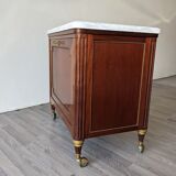Mahogany bar furniture