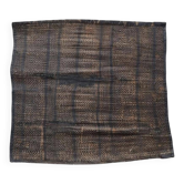 Petite Natte de Mauritanie - 68 x 64 cm