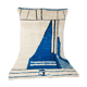Moroccan Berber Carpet 313x215cm