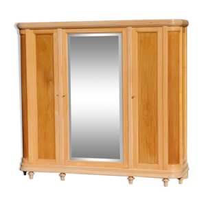 armoire basse 1930