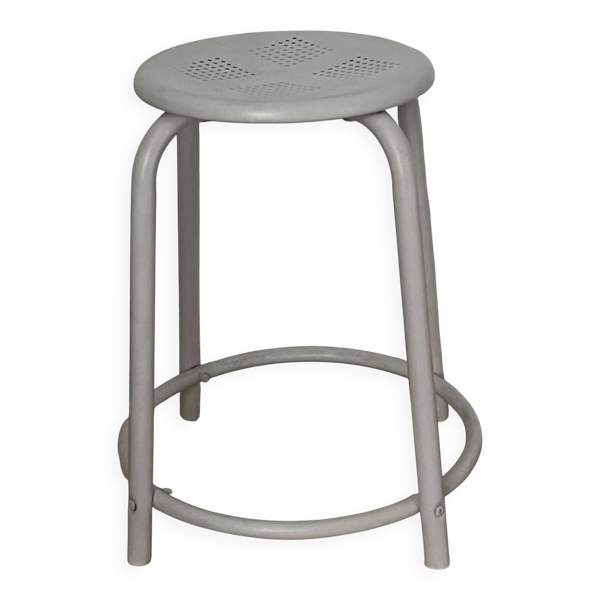 Tabouret industriel — Beyit