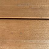 Vintage office chairs Martin Stoll