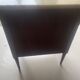 Petit meuble de chambre, d'appoint Marquetrie