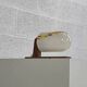 Guro Leuchten wall light