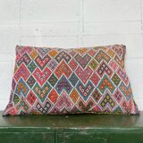 Berber cushion
