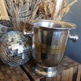 Champagne bucket