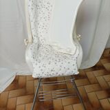 Children's chair