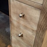 Old counter
