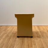 Design armchair Matteo Grassi