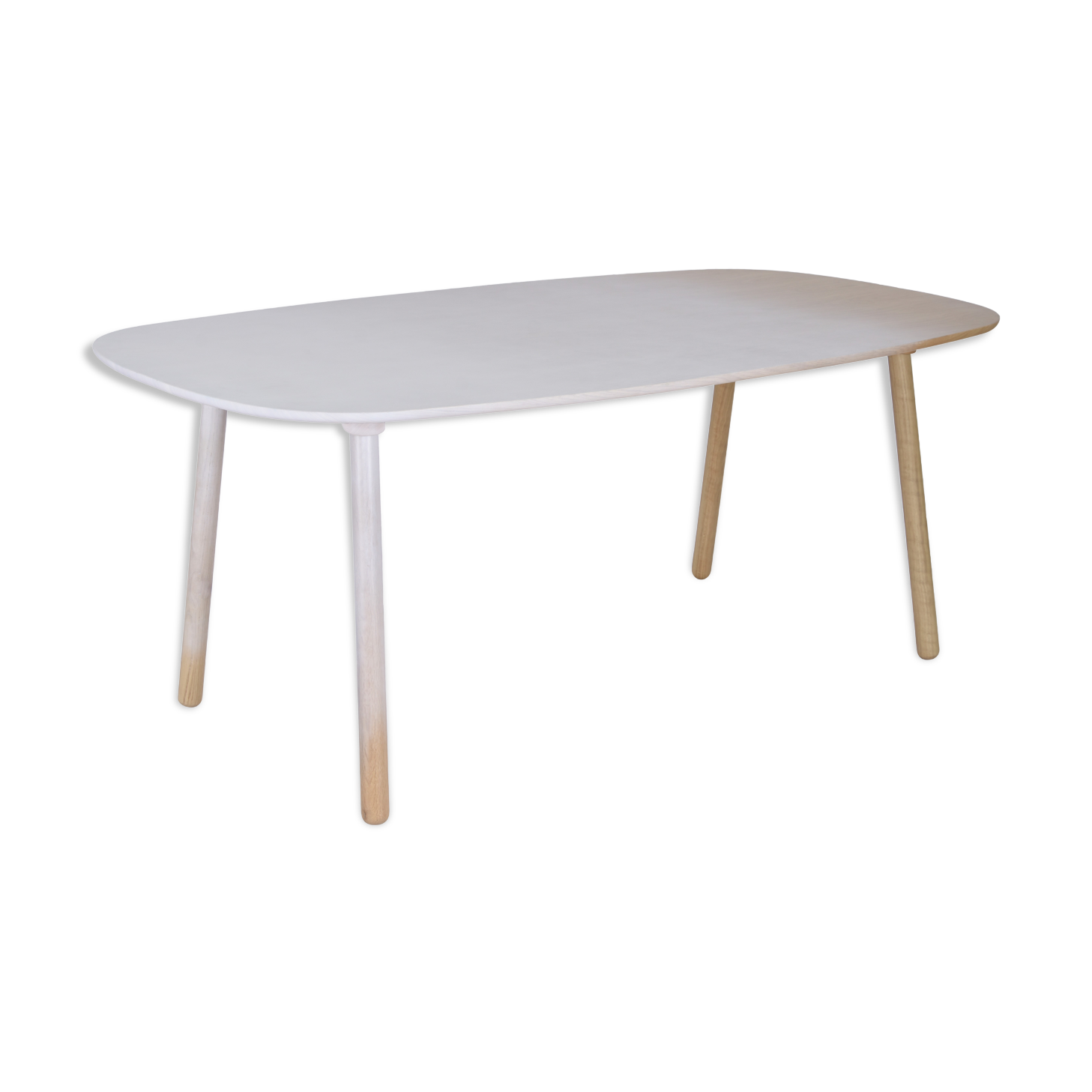 Table ENO studio