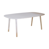 Table ENO studio