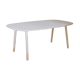 Table ENO studio