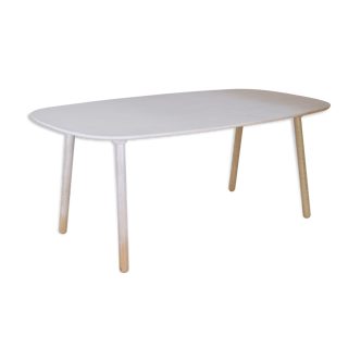 Table Ombrée, ENO studio