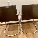 Mizar Armchair Matteo Grassi