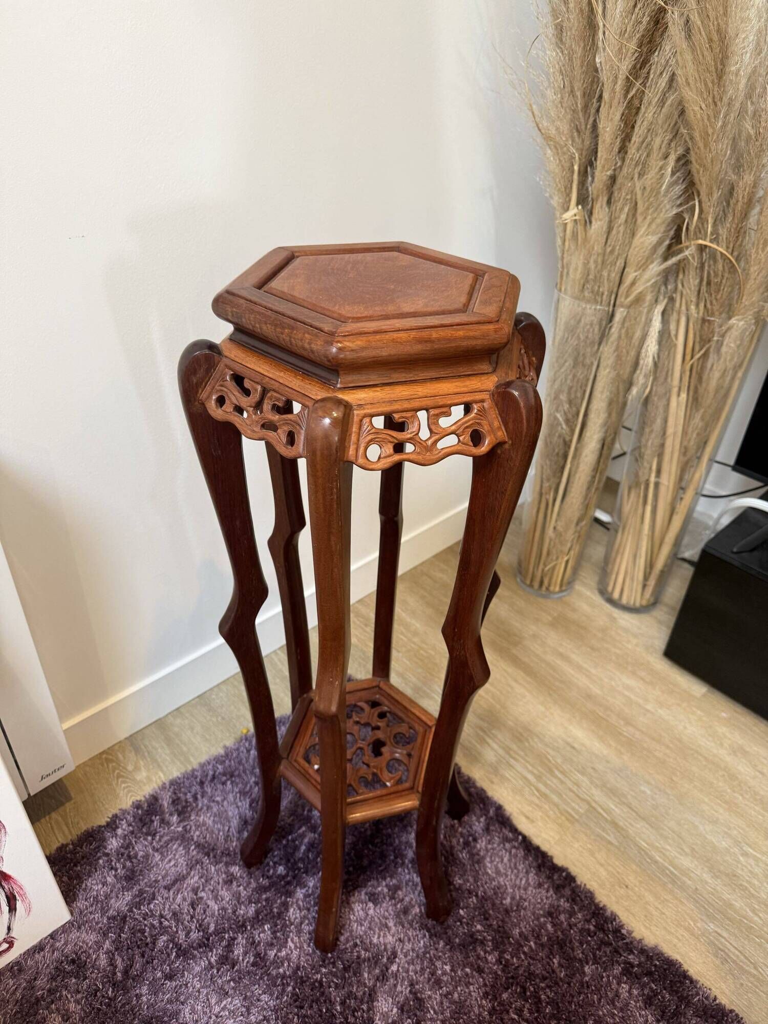 Chinese Chair